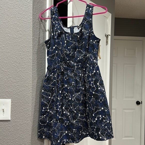Retrolicious Dresses & Skirts - Retrolicious dress